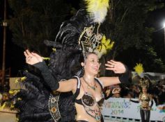 Foto de la galería: Finales en San Ignacio- Segunda parte