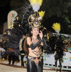 Foto de la galería: Finales en San Ignacio- Segunda parte