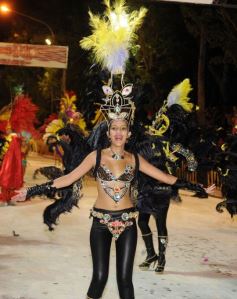 Foto de la galería: Finales en San Ignacio- Segunda parte