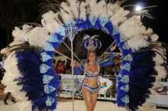 Foto de la galería: Finales en San Ignacio- Segunda parte