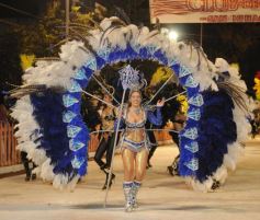 Foto de la galería: Finales en San Ignacio- Segunda parte