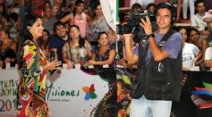 Foto de la galería: Finales en San Ignacio- Segunda parte