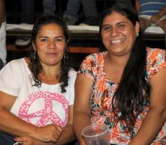 Foto de la galería: Finales en San Ignacio- Segunda parte