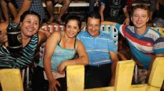 Foto de la galería: Finales en San Ignacio- Segunda parte