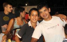 Foto de la galería: Finales en San Ignacio- Segunda parte