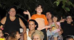 Foto de la galería: Finales en San Ignacio- Segunda parte