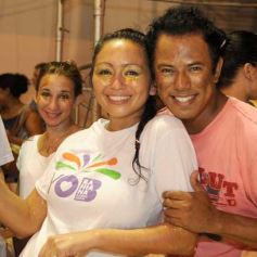 Foto de la galería: Finales en San Ignacio- Segunda parte