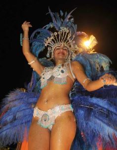 Foto de la galería: Finales en San Ignacio- Segunda parte