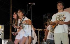 Foto de la galería: Finales en San Ignacio- Segunda parte