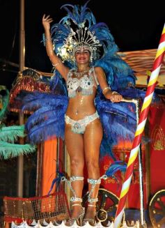 Foto de la galería: Finales en San Ignacio- Segunda parte