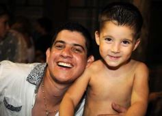 Foto de la galería: Finales en San Ignacio- Segunda parte