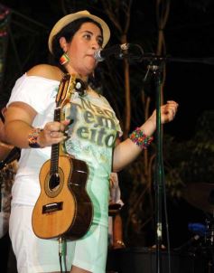 Foto de la galería: Finales en San Ignacio- Segunda parte