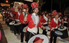 Foto de la galería: Finales en San Ignacio- Segunda parte