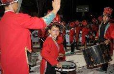 Foto de la galería: Finales en San Ignacio- Segunda parte