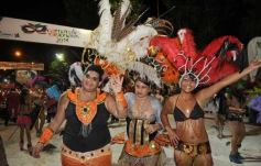 Foto de la galería: Finales en San Ignacio- Segunda parte