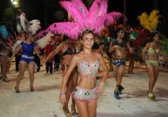 Foto de la galería: Finales en San Ignacio- Segunda parte