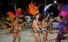 Foto de la galería: Finales en San Ignacio- Segunda parte