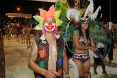 Foto de la galería: Finales en San Ignacio- Segunda parte