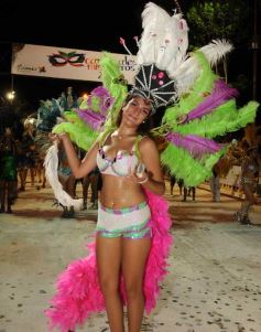 Foto de la galería: Finales en San Ignacio- Segunda parte