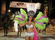 Foto de la galería: Finales en San Ignacio- Segunda parte