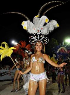 Foto de la galería: Finales en San Ignacio- Segunda parte