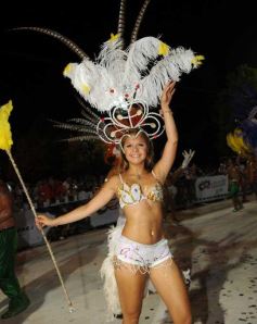 Foto de la galería: Finales en San Ignacio- Segunda parte