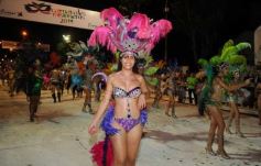 Foto de la galería: Finales en San Ignacio- Segunda parte