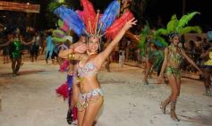 Foto de la galería: Finales en San Ignacio- Segunda parte