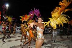 Foto de la galería: Finales en San Ignacio- Segunda parte