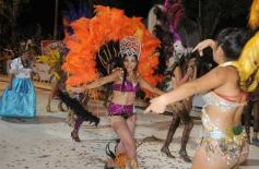 Foto de la galería: Finales en San Ignacio- Segunda parte