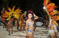 Foto de la galería: Finales en San Ignacio- Segunda parte