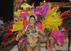 Foto de la galería: Finales en San Ignacio- Segunda parte