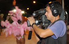 Foto de la galería: Finales en San Ignacio- Segunda parte