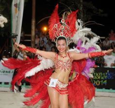 Foto de la galería: Finales en San Ignacio- Segunda parte