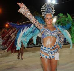 Foto de la galería: Finales en San Ignacio- Segunda parte