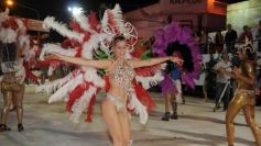 Foto de la galería: Finales en San Ignacio- Segunda parte