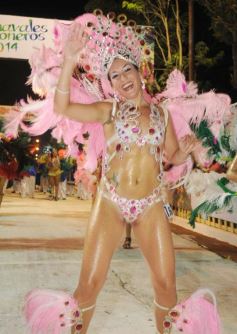 Foto de la galería: Finales en San Ignacio- Segunda parte