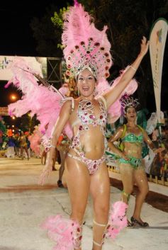 Foto de la galería: Finales en San Ignacio- Segunda parte