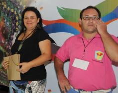 Foto de la galería: Finales en San Ignacio- Segunda parte