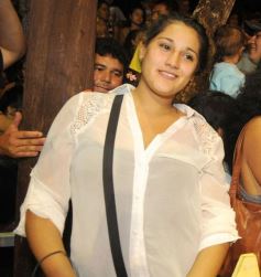 Foto de la galería: Finales en San Ignacio- Segunda parte