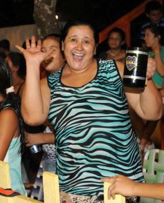 Foto de la galería: Finales en San Ignacio- Segunda parte