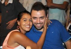 Foto de la galería: Finales en San Ignacio- Segunda parte