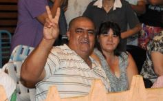 Foto de la galería: Finales en San Ignacio- Segunda parte