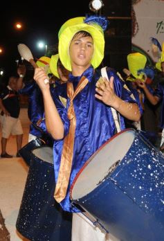 Foto de la galería: Finales en San Ignacio- Segunda parte