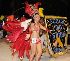 Foto de la galería: Finales en San Ignacio- Segunda parte