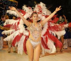 Foto de la galería: Finales en San Ignacio- Segunda parte