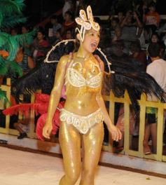 Foto de la galería: Finales en San Ignacio- Segunda parte