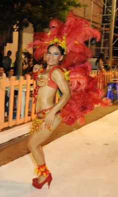 Foto de la galería: Finales en San Ignacio- Segunda parte