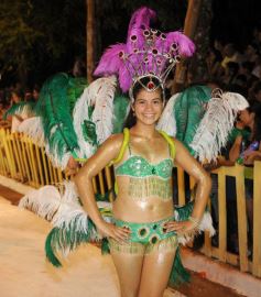 Foto de la galería: Finales en San Ignacio- Segunda parte