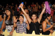 Foto de la galería: Finales en San Ignacio- Segunda parte